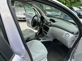 Citroen C3 | Mobile.bg � ����� ������ 7