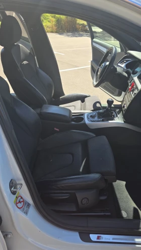 Audi A4 2.0T S-Line | Mobile.bg � ����� ������ 13