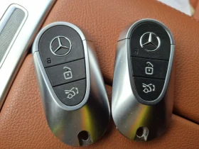 Mercedes-Benz C 300 * CARFAX * Без инциденти * От Mercedes *  | Auto.bg — изображение 10