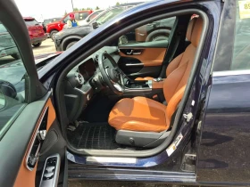 Mercedes-Benz C 300 * CARFAX * Без инциденти * От Mercedes *  | Auto.bg — изображение 8