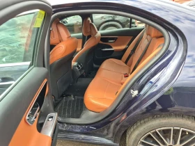 Mercedes-Benz C 300 * CARFAX * Без инциденти * От Mercedes *  | Auto.bg — изображение 9