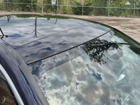 Mercedes-Benz C 300 * CARFAX * Без инциденти * От Mercedes *  | Auto.bg — изображение 12