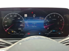 Mercedes-Benz C 300 * CARFAX * Без инциденти * От Mercedes *  | Auto.bg — изображение 6