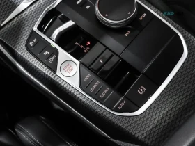 BMW 330 xDrive * Pano * АвтоКредит * (ЦЕНА ДО БГ) | Auto.bg — изображение 7