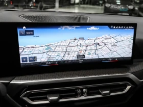 BMW 330 xDrive * Pano * АвтоКредит * (ЦЕНА ДО БГ) | Auto.bg — изображение 10