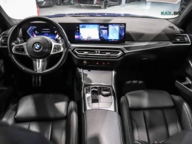 BMW 330 xDrive * Pano * АвтоКредит * (ЦЕНА ДО БГ) | Auto.bg — изображение 16