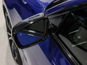BMW 330 xDrive * Pano * АвтоКредит * (ЦЕНА ДО БГ) | Auto.bg — изображение 13
