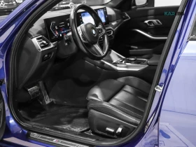 BMW 330 xDrive * Pano * АвтоКредит * (ЦЕНА ДО БГ) | Auto.bg — изображение 14