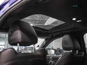 BMW 330 xDrive * Pano * АвтоКредит * (ЦЕНА ДО БГ) | Auto.bg — изображение 12