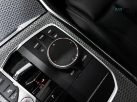 BMW 330 xDrive * Pano * АвтоКредит * (ЦЕНА ДО БГ) | Auto.bg — изображение 8
