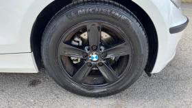 BMW 116 i 2.0 Facelift 122ps | Auto.bg — изображение 16