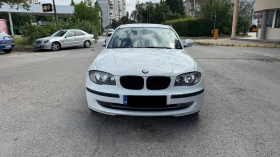 BMW 116 i 2.0 Facelift 122ps | Auto.bg — изображение 8