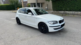 BMW 116 i 2.0 Facelift 122ps | Auto.bg — изображение 7
