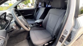BMW 116 i 2.0 Facelift 122ps | Auto.bg — изображение 11