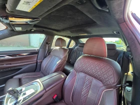 BMW 750 ��������� ���� �� �� !!! | Mobile.bg � ����� ������ 12