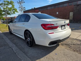BMW 750 ��������� ���� �� �� !!! | Mobile.bg � ����� ������ 8
