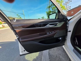 BMW 750 ��������� ���� �� �� !!! | Mobile.bg � ����� ������ 14
