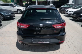 Seat Leon FR* 2.0* TDI* 150��* 154000��! | Mobile.bg � ����� ������ 7
