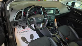 Seat Leon FR* 2.0* TDI* 150��* 154000��! | Mobile.bg � ����� ������ 9