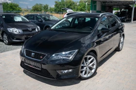 Seat Leon FR* 2.0* TDI* 150��* 154000��! | Mobile.bg � ����� ������ 2
