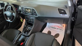 Seat Leon FR* 2.0* TDI* 150��* 154000��! | Mobile.bg � ����� ������ 15