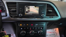 Seat Leon FR* 2.0* TDI* 150��* 154000��! | Mobile.bg � ����� ������ 14