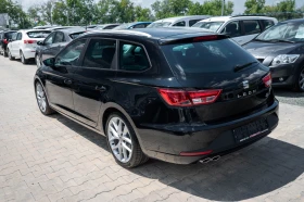 Seat Leon FR* 2.0* TDI* 150��* 154000��! | Mobile.bg � ����� ������ 5