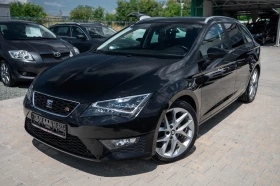 Seat Leon FR* 2.0* TDI* 150��* 154000��! | Mobile.bg � ����� ������ 3