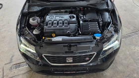 Seat Leon FR* 2.0* TDI* 150��* 154000��! | Mobile.bg � ����� ������ 17