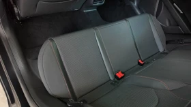 Seat Leon FR* 2.0* TDI* 150��* 154000��! | Mobile.bg � ����� ������ 11