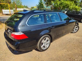 BMW 530 ОТЛИЧНО ОРИГИНАЛНО СЪСТОЯНИЕ | Auto.bg — изображение 4