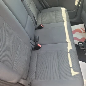 VW Golf Plus 1.4i/80k.c. | Mobile.bg � ����� ������ 8