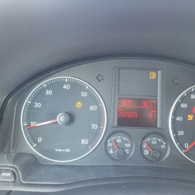 VW Golf Plus 1.4i/80k.c. | Mobile.bg � ����� ������ 13