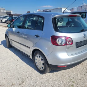 VW Golf Plus 1.4i/80k.c. | Mobile.bg � ����� ������ 5