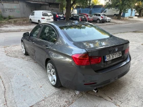 BMW 316 2.0d | Mobile.bg � ����� ������ 5