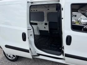 Fiat Doblo Maxi 1.6D 101�.� * �����������* * ���������*  | Mobile.bg � ����� ������ 16