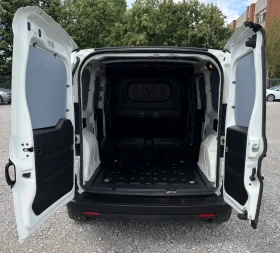 Fiat Doblo Maxi 1.6D 101�.� * �����������* * ���������*  | Mobile.bg � ����� ������ 14
