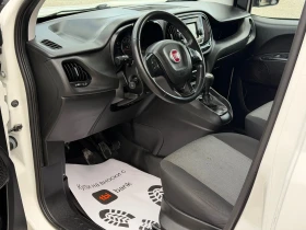 Fiat Doblo Maxi 1.6D 101�.� * �����������* * ���������*  | Mobile.bg � ����� ������ 9