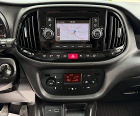 Fiat Doblo Maxi 1.6D 101�.� * �����������* * ���������*  | Mobile.bg � ����� ������ 13