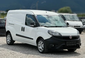 ������ Fiat Doblo