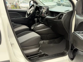 Fiat Doblo Maxi 1.6D 101�.� * �����������* * ���������*  | Mobile.bg � ����� ������ 10