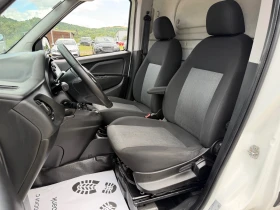 Fiat Doblo Maxi 1.6D 101�.� * �����������* * ���������*  | Mobile.bg � ����� ������ 11
