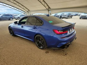 BMW 330 * 330I XDRIVE * CARFAX * ���� �� �� | Mobile.bg � ����� ������ 4