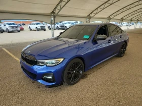 ������ BMW 330