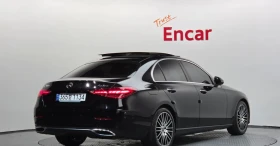 Mercedes-Benz C 300 * Avantgarde* Масаж* Обдух* Pano* HUD* 360*  | Auto.bg — изображение 2