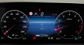 Mercedes-Benz C 300 * Avantgarde* Масаж* Обдух* Pano* HUD* 360*  | Auto.bg — изображение 6