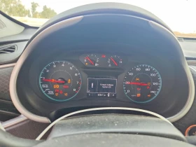 Chevrolet Malibu 1.5l Lt | Mobile.bg � ����� ������ 9