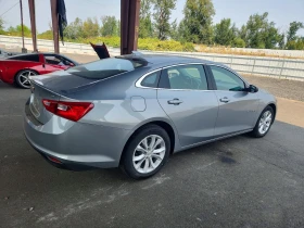 Chevrolet Malibu 1.5l Lt | Mobile.bg � ����� ������ 3