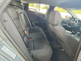 Chevrolet Malibu 1.5l Lt | Mobile.bg � ����� ������ 10