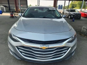 Chevrolet Malibu 1.5l Lt | Mobile.bg � ����� ������ 5